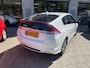 Honda Insight 1.3 Comfort Hybride Navigatie Camera Airco