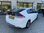 Honda Insight 1.3 Comfort Hybride Navigatie Camera Airco