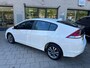 Honda Insight 1.3 Comfort Hybride Navigatie Camera Airco