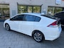 Honda Insight 1.3 Comfort Hybride Navigatie Camera Airco