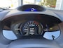 Honda Insight 1.3 Comfort Hybride Navigatie Camera Airco