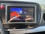 Honda Insight 1.3 Comfort Hybride Navigatie Camera Airco