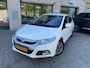 Honda Insight 1.3 Comfort Hybride Navigatie Camera Airco