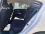 Honda Insight 1.3 Comfort Hybride Navigatie Camera Airco