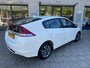 Honda Insight 1.3 Comfort Hybride Navigatie Camera Airco