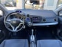 Honda Insight 1.3 Comfort Hybride Navigatie Camera Airco