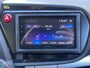 Honda Insight 1.3 Comfort Hybride Navigatie Camera Airco