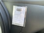 Honda Insight 1.3 Comfort Hybride Navigatie Camera Airco