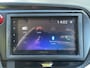 Honda Insight 1.3 Comfort Hybride Navigatie Camera Airco