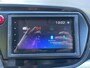 Honda Insight 1.3 Comfort Hybride Navigatie Camera Airco