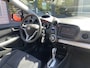 Honda Insight 1.3 Comfort Hybride Navigatie Camera Airco