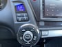 Honda Insight 1.3 Comfort Hybride Navigatie Camera Airco