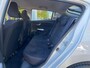 Honda Insight 1.3 Comfort Hybride Navigatie Camera Airco