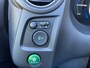 Honda Insight 1.3 Comfort Hybride Navigatie Camera Airco