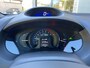 Honda Insight 1.3 Comfort Hybride Navigatie Camera Airco