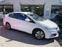 Honda Insight 1.3 Comfort Hybride Navigatie Camera Airco