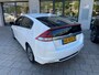 Honda Insight 1.3 Comfort Hybride Navigatie Camera Airco