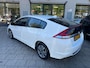 Honda Insight 1.3 Comfort Hybride Navigatie Camera Airco