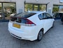 Honda Insight 1.3 Comfort Hybride Navigatie Camera Airco