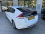 Honda Insight 1.3 Comfort Hybride Navigatie Camera Airco