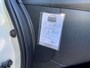 Honda Insight 1.3 Comfort Hybride Navigatie Camera Airco