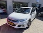 Honda Insight 1.3 Comfort Hybride Navigatie Camera Airco