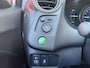 Honda Insight 1.3 Comfort Hybride Navigatie Camera Airco