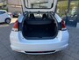 Honda Insight 1.3 Comfort Hybride Navigatie Camera Airco