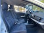 Honda Insight 1.3 Comfort Hybride Navigatie Camera Airco
