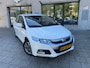 Honda Insight 1.3 Comfort Hybride Navigatie Camera Airco
