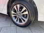 Honda Insight 1.3 Comfort Hybride Navigatie Camera Airco