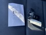 Honda Insight 1.3 Comfort Hybride Navigatie Camera Airco