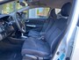 Honda Insight 1.3 Comfort Hybride Navigatie Camera Airco
