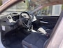 Honda Insight 1.3 Comfort Hybride Navigatie Camera Airco