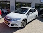 Honda Insight 1.3 Comfort Hybride Navigatie Camera Airco