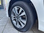 Honda Insight 1.3 Comfort Hybride Navigatie Camera Airco