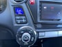 Honda Insight 1.3 Comfort Hybride Navigatie Camera Airco
