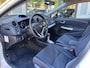 Honda Insight 1.3 Comfort Hybride Navigatie Camera Airco