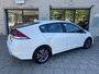Honda Insight 1.3 Comfort Hybride Navigatie Camera Airco