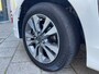 Honda Insight 1.3 Comfort Hybride Navigatie Camera Airco