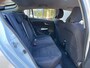 Honda Insight 1.3 Comfort Hybride Navigatie Camera Airco