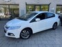 Honda Insight 1.3 Comfort Hybride Navigatie Camera Airco
