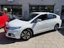 Honda Insight 1.3 Comfort Hybride Navigatie Camera Airco