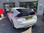 Honda Insight 1.3 Comfort Hybride Navigatie Camera Airco