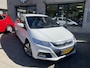 Honda Insight 1.3 Comfort Hybride Navigatie Camera Airco