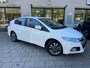 Honda Insight 1.3 Comfort Hybride Navigatie Camera Airco