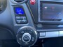 Honda Insight 1.3 Comfort Hybride Navigatie Camera Airco