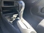 Honda Insight 1.3 Comfort Hybride Navigatie Camera Airco