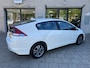 Honda Insight 1.3 Comfort Hybride Navigatie Camera Airco