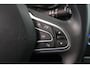 Renault Megane Estate 1.2 TCe Limited | Parkeersensor | Trekhaak | Navigatie | Climate control |
